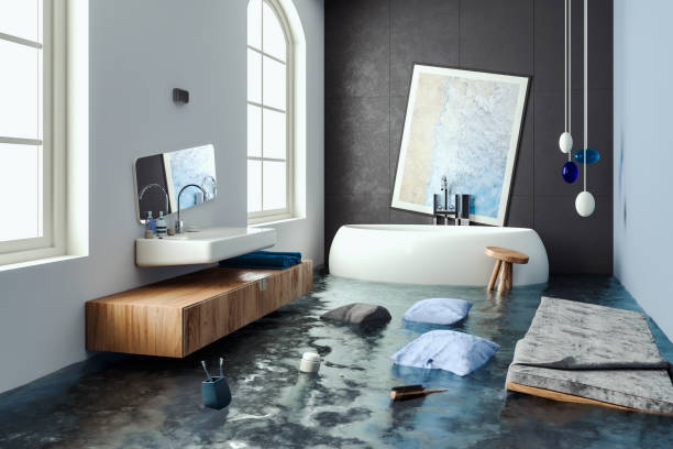 Best 24/7 water damage repair  in Clarkesville, GA